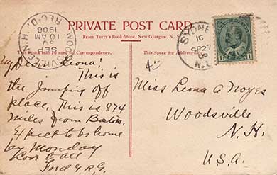 Stacks Image 1943